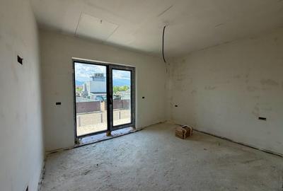 Casa 5 camere - Cartierul Izvor | 128 mp utili | Teren 417 mp - 14