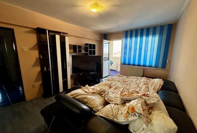 VANZARE APARTAMENT 2 CAMERE DECOMANDAT ZONA MALU ROSU, PLOIESTI - 3