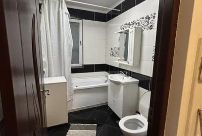 OPORTUNITATE! Apartament 2 Camere Decomandate , Balcon+Gradina, Zona Eroilor !!! - 7