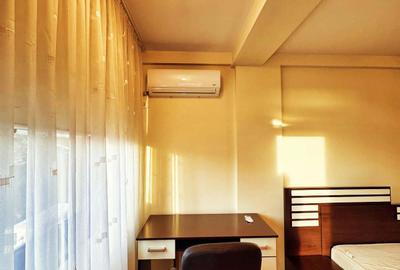 INCHIRIERE APARTAMENT DOUA CAMERE-BUCURESTII NOI - 15