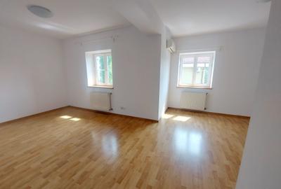 Vila 5 camere 220 mp Baneasa Residential Park Iancu Nicolae - 3