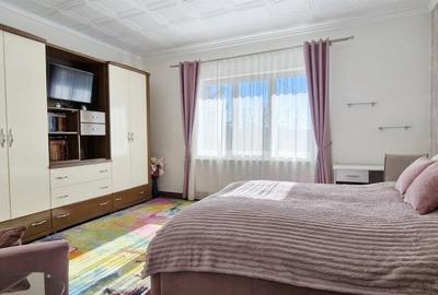 RECO Casa cu teren mare in Nojorid - 4