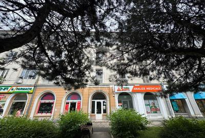2 Camere | Bucurestii Noi | metrou Jiului | Parc Bazilescu | 60 mp - 19