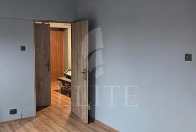 Apartament o camera în zona NICOLAE TITULESCU - 3