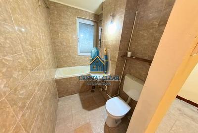 Apartament 3 camere și dependințe - cartierul Aleea Carpați - 9