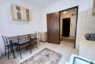 Apartament 2 Camere Ștefan cel Mare, Vasile Lascăr - 4