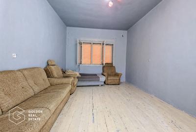 Casa cu teren de 420 mp, localitatea Paulis - 10