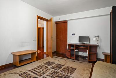 Vila Soseaua Nordului | Gradina | Garaj - 16