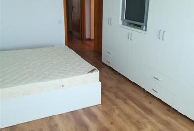 Comision 0 ! Apartament 3 camere Stefan cel Mare - 9
