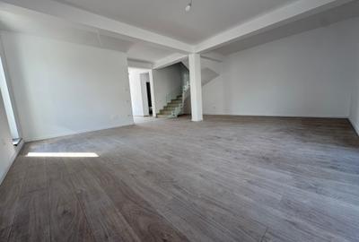 Casa Vila P+1+M - 12