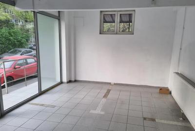 Gorjului - Cernisoara I suprafata 95 mp I pret 1600 euro - 2