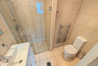 Duplex 4 camere 100mp | 0 comision | Tunari | toate utilitatile - 18