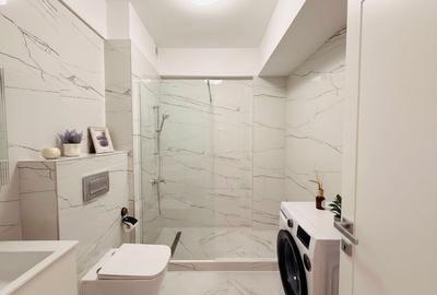 Apartament Premium 2 Camere| Prima Închiriere - 11