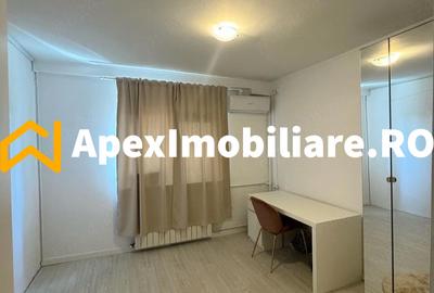 Apartament 3 camere de inchiriat Rahova București | ApexImobiliare.ro - 6