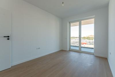 Studio Bartolomeu | 43 mp + Balcon 10 mp | Etaj 5/8 | Sală Polivalentă - 7