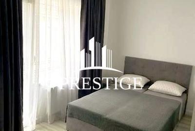 CASĂ  3 CAMERE DE VÂNZARE ÎN CARTIERUL ARHITECȚILOR, TERASĂ, 2 PARCĂRI - 7