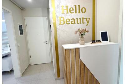 Spatiu Comercial, Kasper Avantgarden Coresi - 7