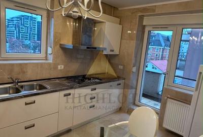 HERASTRAU| 3 CAMERE ARON COTRUS| 121MP UTILI - 4