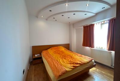 Apartament 3 camere de închiriat | I.C. Frimu – zona CinCin - 4