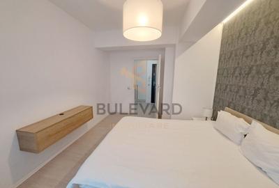 Comision 0! Apartament 2 camere in West City Tower - 8