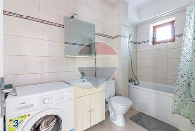 Oferta apartament 2camere Militari/Chiajna - 11