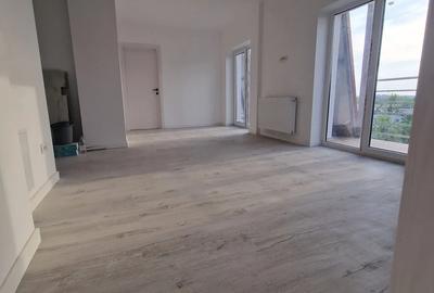Apartament 2 Camere 1 Dec. 1918 bloc nou Metrou 7 min - 4
