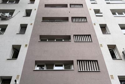 APARTAMENT CU 3 CAMERE - BLOC REABILITAT IN 2024 - DRUMUL TABEREI - 4 MIN METROU - 15