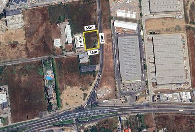 Teren Intravilan de Vânzare în Zona Pallady - Sector 3, București - 4