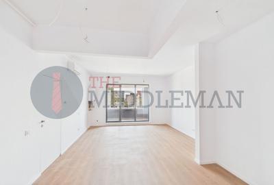 Apartament 3 camere | 2 băi | 2 balcoane | View panoramic - 4
