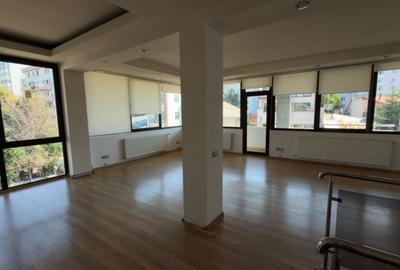 P+2 Casa Vila |  Maltopol | Cuza | Victoriei | Gara de Nord - 17