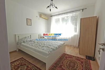 APARTAMENT 2 CAMERE DE INCHIRIAT - MILITARI  GORJULUI - 6