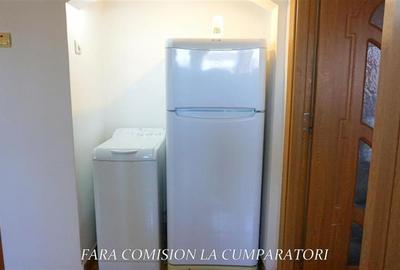 NORD, 2 CAMERE DECOMANDAT, MOBILAT-UTILAT - 8