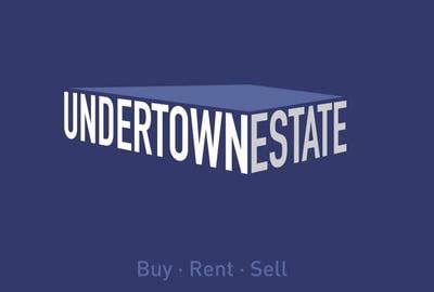 2-Room Apartment – Fully Furnished, Open View - Pet Friendly - 29