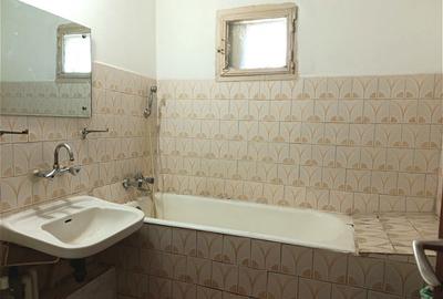 Apartament 2 camere, 55mp, etaj 5, Bloc 1987, Poarta 4 Faur - 4