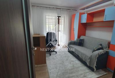 Apartament decomandat 3 camere, termen lung - 2