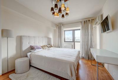 Comision 0% | 5 Camere | Unirii Fantani - 11