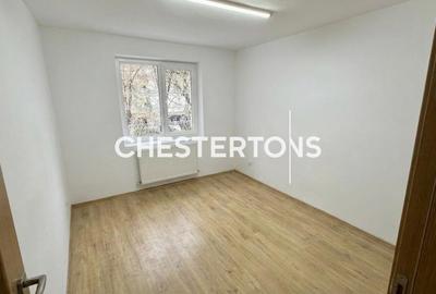 Apartament 4 camere renovat la 12 minute de metrou Crangasi - 5
