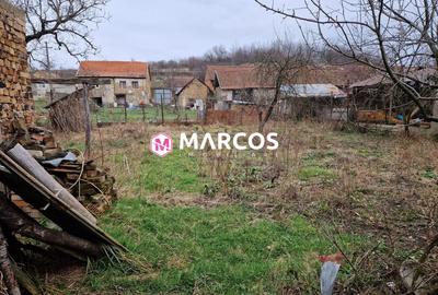 Casa 3 camere Goruia,vanzare sau schimb ID 970 - 5