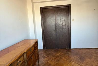 APARTAMENT 3 CAMERE, STR. TUDOR ARGHEZI - 11