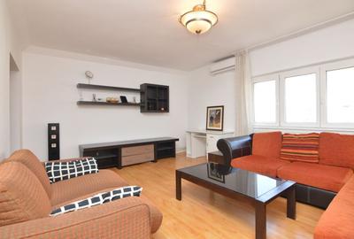 VANZARE APARTAMENT 3 CAMERE UNIRII – NERVA TRAIAN-COMISION 0% - 6