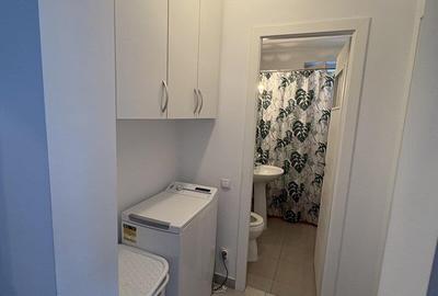 Apartament 2 camere zona Colentina - 4