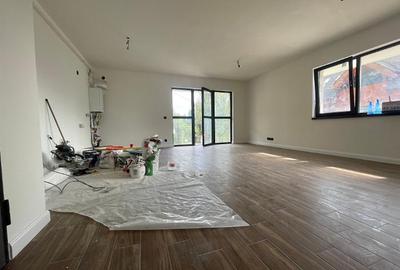5000 REDUCERE! Ap 2c complex exclusivist, zona Furnica-Peles, 2025, 65mp - 5