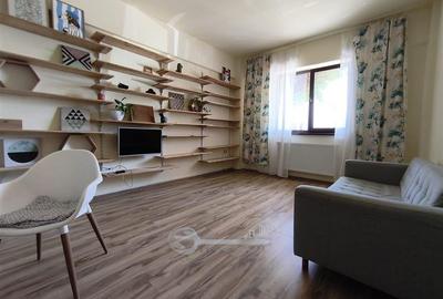 Apartament 2 cam mobilat si utilat capat CUG - 1