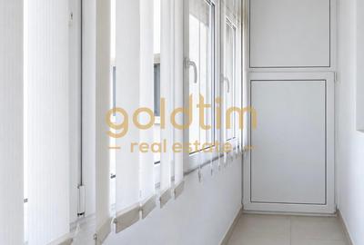 RENOVAT INTEGRAL/ TRANSFORMAT din 4 in 3 CAMERE/ 1 DORMITOR - 18