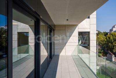 Apartament generos cu 5 camere | finisaje si locatie premium - 4