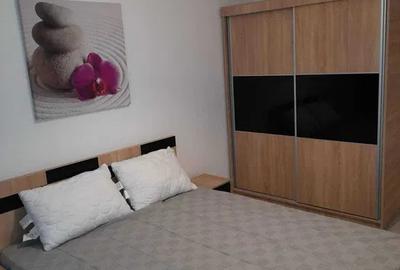 THEODOR PALLADY | HILS RESIDENCE | CENTRALA | PARCARE | AC | METROU - 3