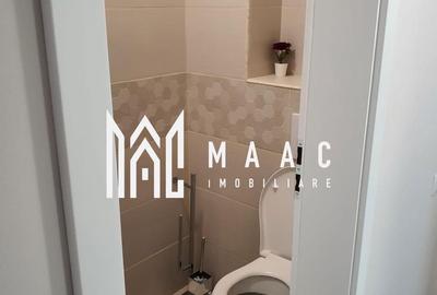 Apartament de vânzare 2 camere | Lazaret, Sibiu | 88 mp, semidecomandat - 8