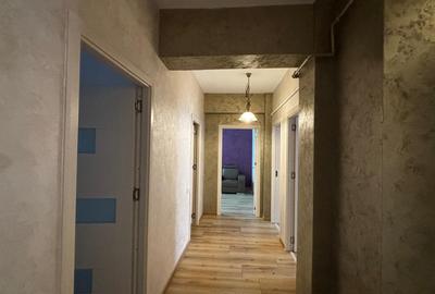 Apartament 3 camere Bd. Dem Radulescu - 6