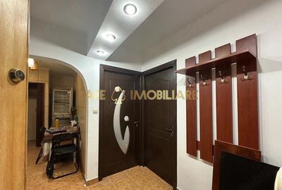 2 Camere de inchiriat | Eroii Revolutiei | Metrou | Mobilat | Utilat - 5