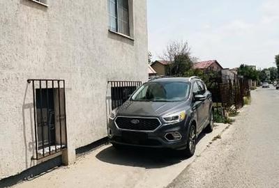 🔑 Vanzare ap. premium 3 camere– Metrou Nicolae Grigorescu - 11